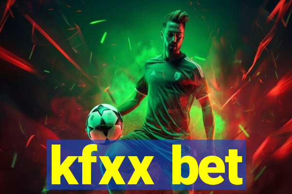 kfxx bet